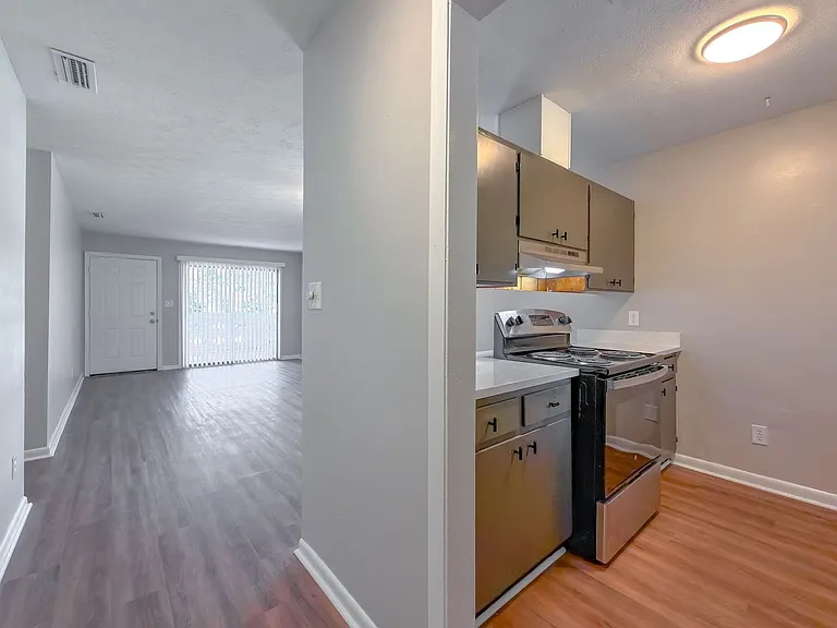 2402 Atlas Rd #1 — Photo 11