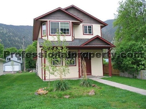 2nd image of 617 Minnesota Ave