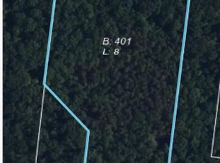 0 Helena St, Newfield, NJ 08344