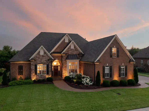 6078 Stags Leap Way, Franklin, TN 37064