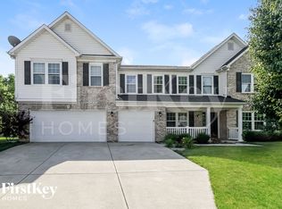 7029 Halifax Ct, Avon, IN 46123
