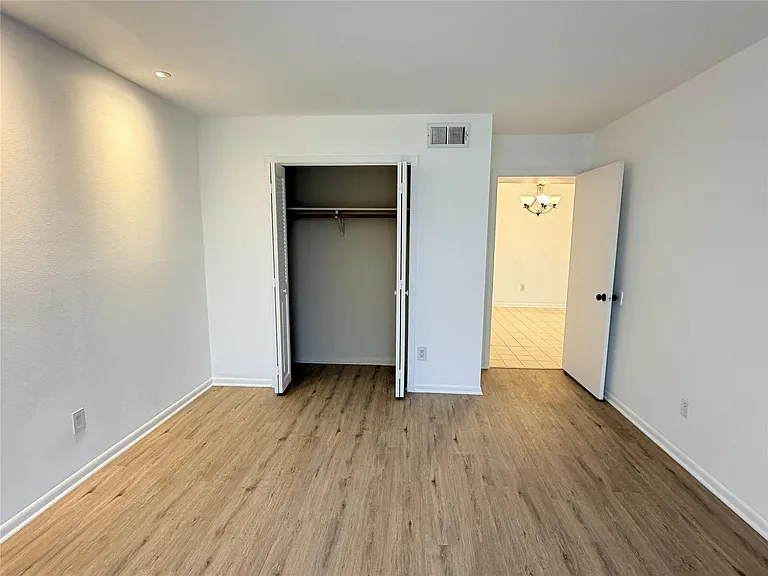8523 Hearth Dr #19-34 — Photo 14