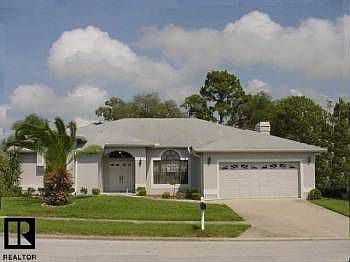 1st image of 14244 Teasdale Ave