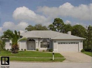 14244 Teasdale Ave, Hudson, FL 34667