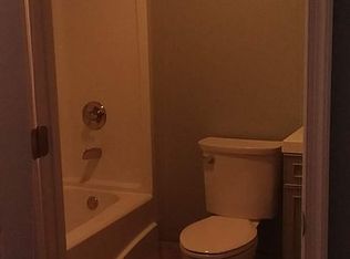 24 Lewis St, Lexington, VA 24450