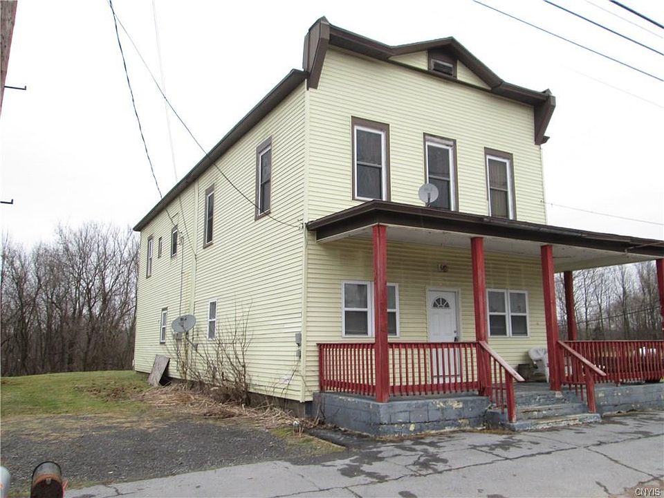43975 Nys Rte 3, Natural Bridge, NY 13665 Zillow