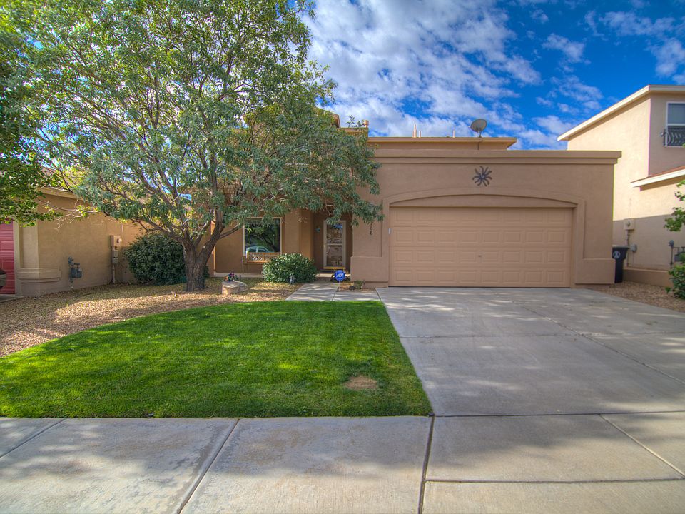 1st image of 6108 Segovia Ave NW