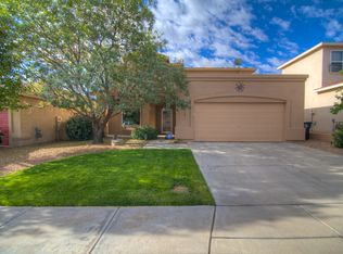6108 Segovia Ave NW, Albuquerque, NM 87114