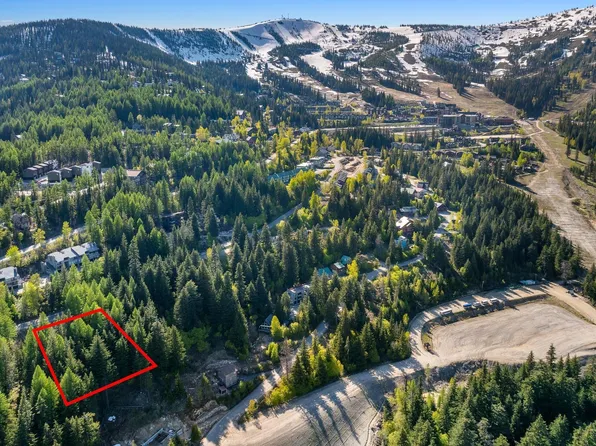 Nna Telemark Rd, Sandpoint, ID 83864
