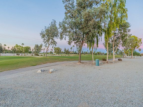 3rd image of 5432 N COMANCHE Drive