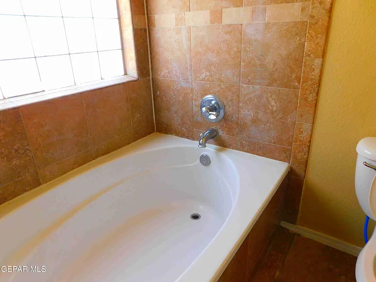 11233 Red Barrel Pl — Photo 26