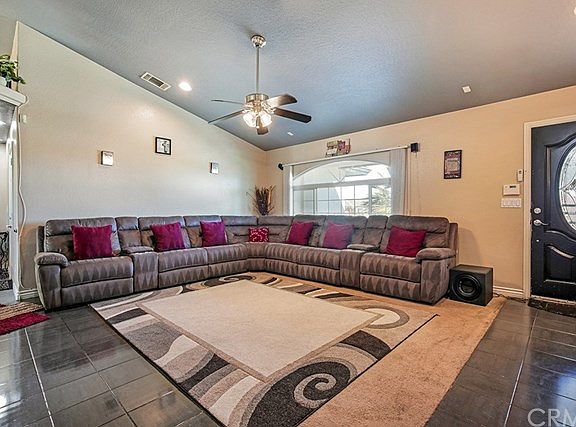 5th image of 17363 Manzanita St