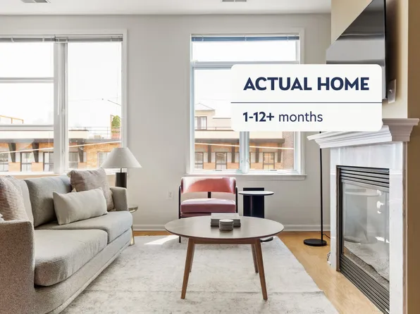 830 Madison St Floor 6-ID890, Hoboken, NJ 07030