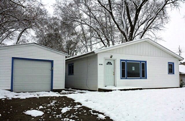 1st image of 2705 20th St