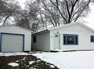 2705 20th St, Rockford, IL 61109