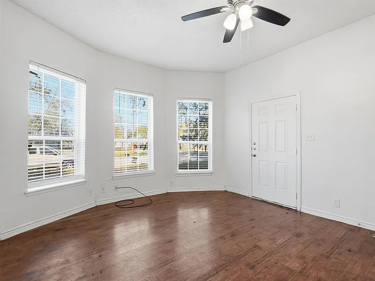 900 W Morgan St — Photo 10