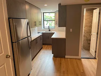 Rented by Jeffrey Atamanuk