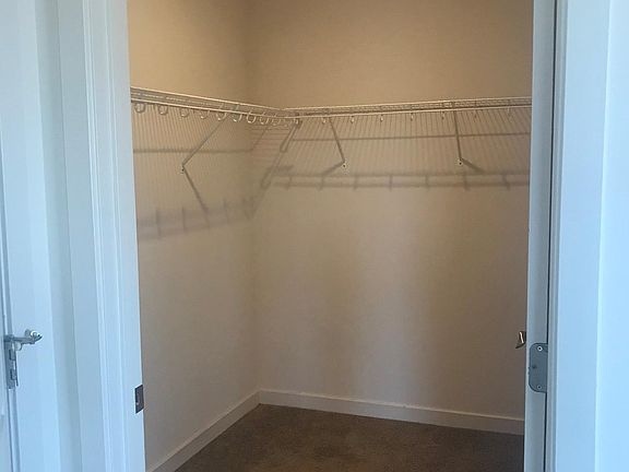 4th image of 9009 John Myer St APT 302