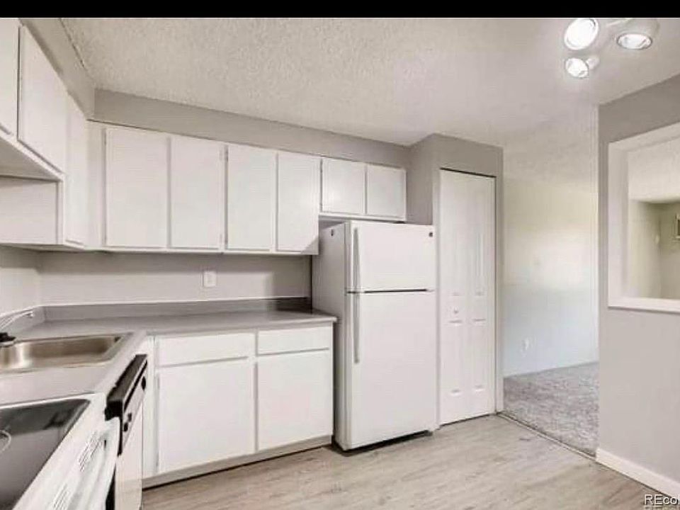 1st image of 8826 E Florida Ave APT 212