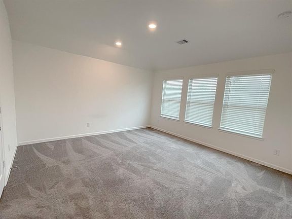 4th image of 4815 Eldorado Rose Pl