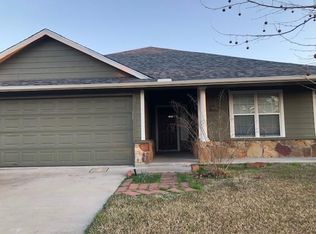 10157 Condor Loop, Waco, TX 76708