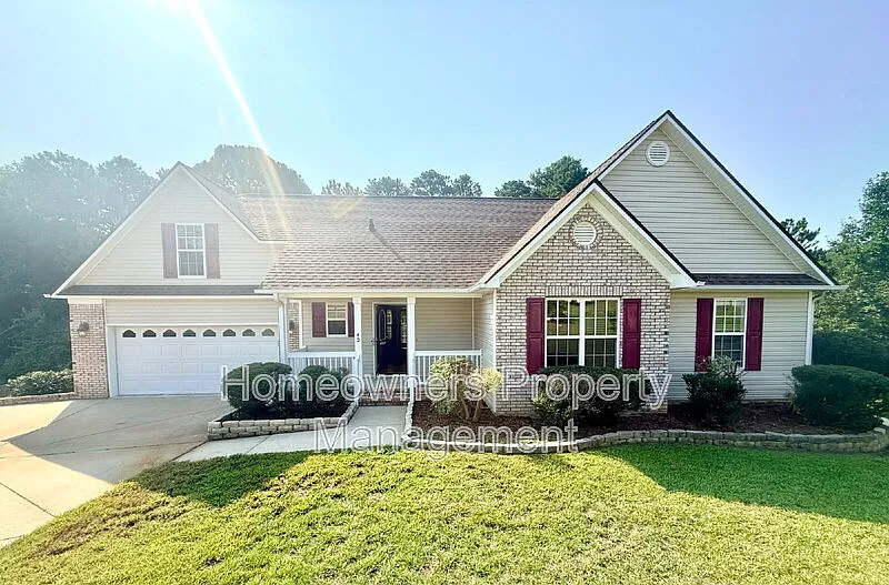 42 Mayflower Ct