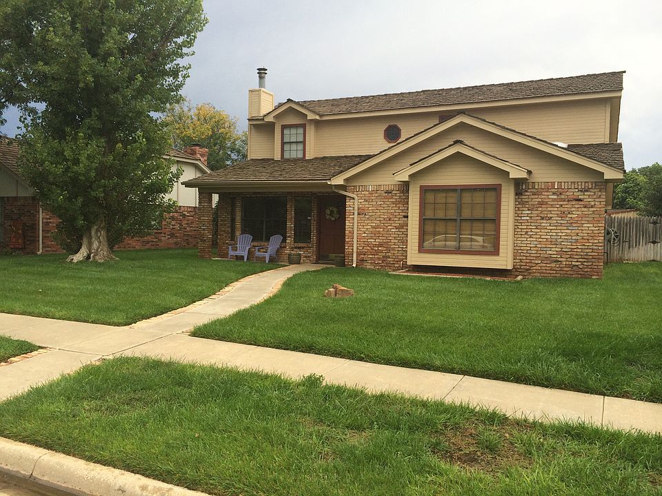 2nd image of 6448 Hurst Rd