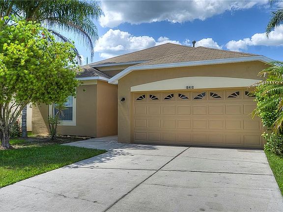 2nd image of 18418 Meadow Blossom Ln