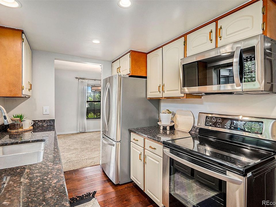 1st image of 7170 E Princeton Avenue #1