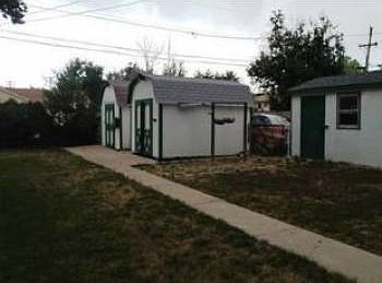 2nd image of 7459 Raleigh St