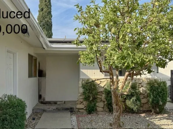 15401 Covello St, Van Nuys, CA 91406