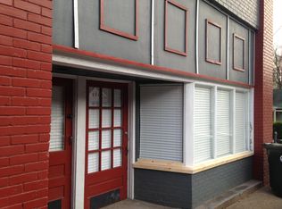 4700 Saint Elmo Ave #4, Chattanooga, TN 37409