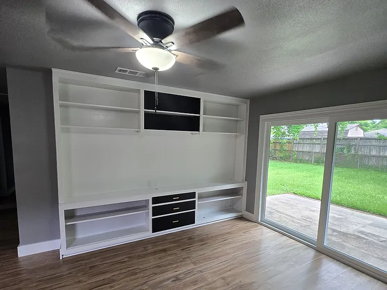 249 Rivercrest Ave — Photo 8
