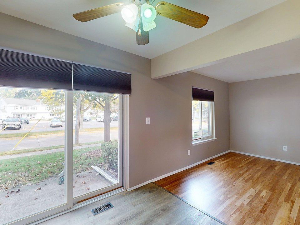 8608 Kaltz St, photo 7