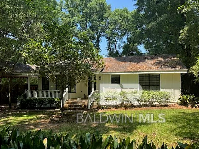 Building Photo - 7067 Hickory Ln