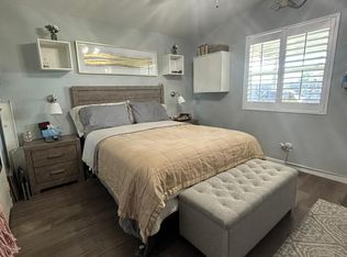 955 Navarrette Cir, El Paso, TX 79907