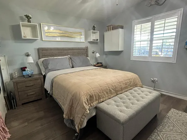 955 Navarrette Cir, El Paso, TX 79907