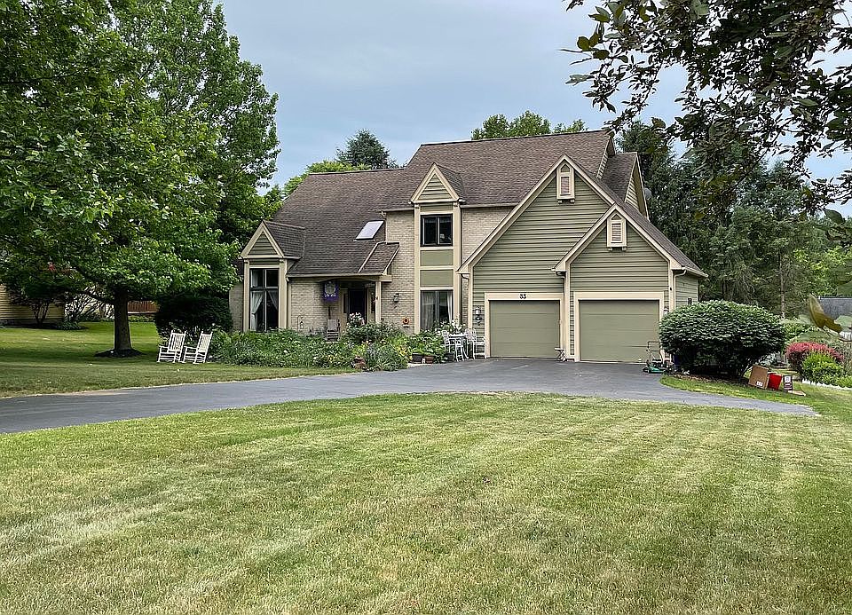 1st image of 33 Park View Dr