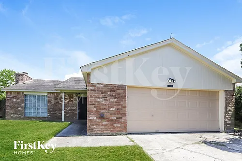 13361 Lake Breeze Ln Photo 1