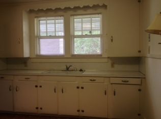 516 S Spring St, Winston Salem, NC 27101