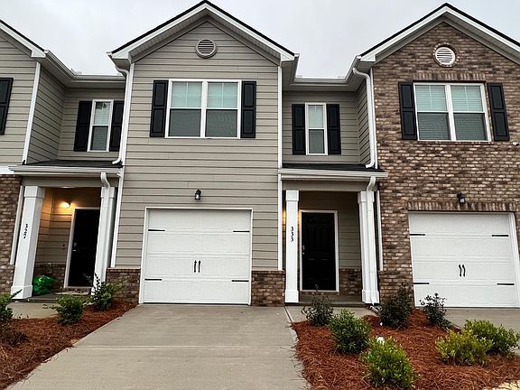5th image of 333 Bisham Ct