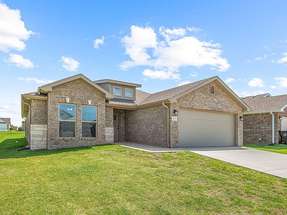 2nd image of 212 Molly Dean Dr