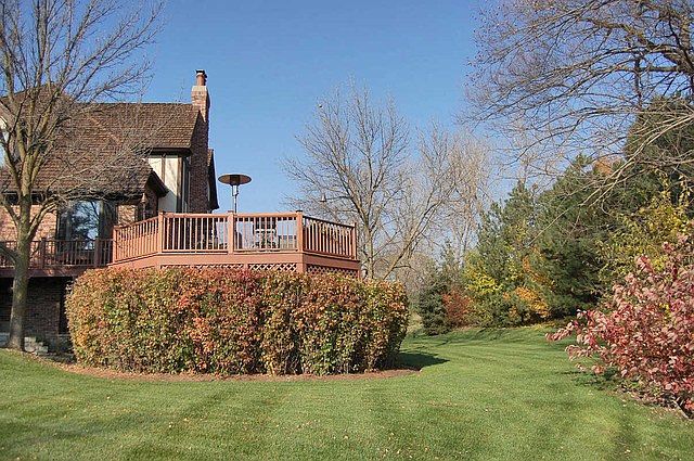 2nd image of 1271 W Ravine Hills Ct