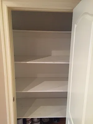 Rented by Bezell Group | media 40