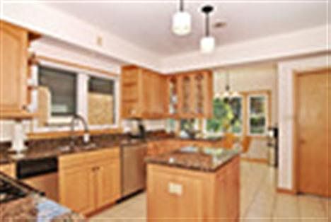 4th image of 1200 Linden Ave