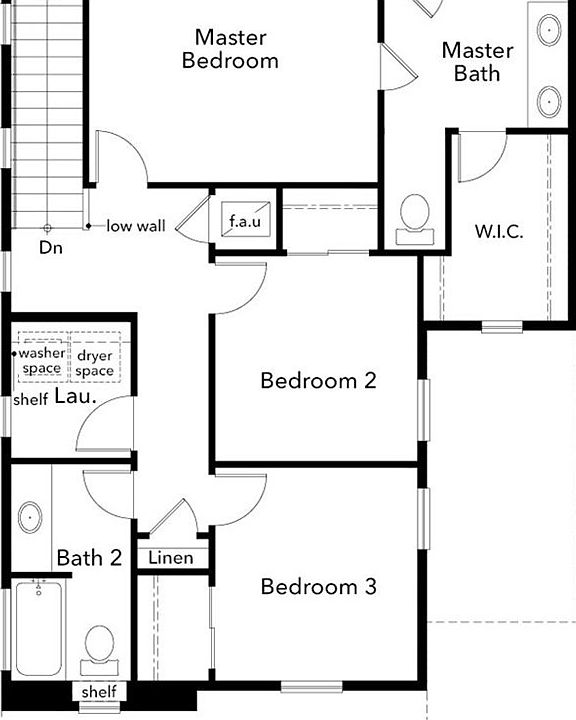 2nd image of 17309 SE 254th Place #3