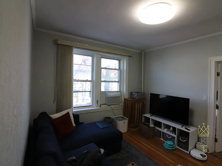 31 Orkney Rd #33 — Photo 2