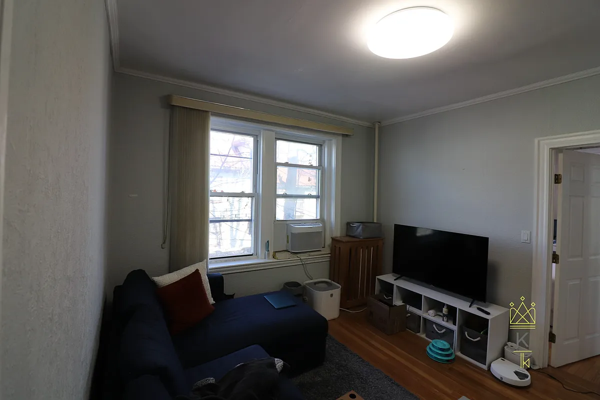 Building Photo - 31 Orkney Rd #33