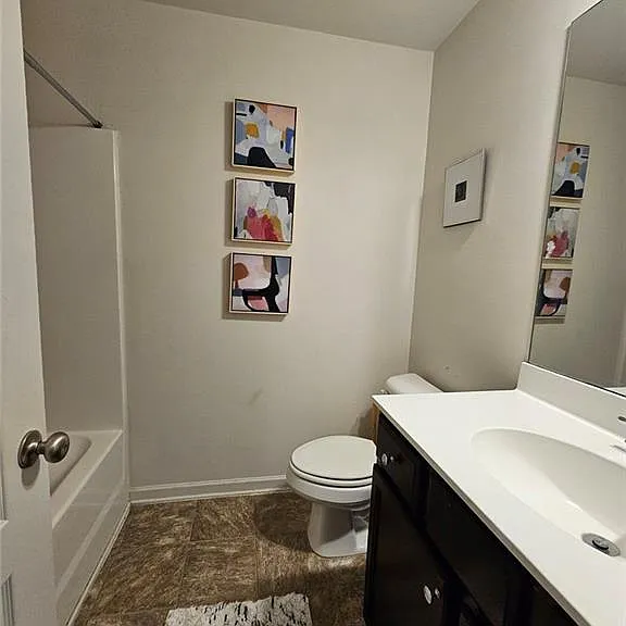 5747 Radford Loop — Photo 15
