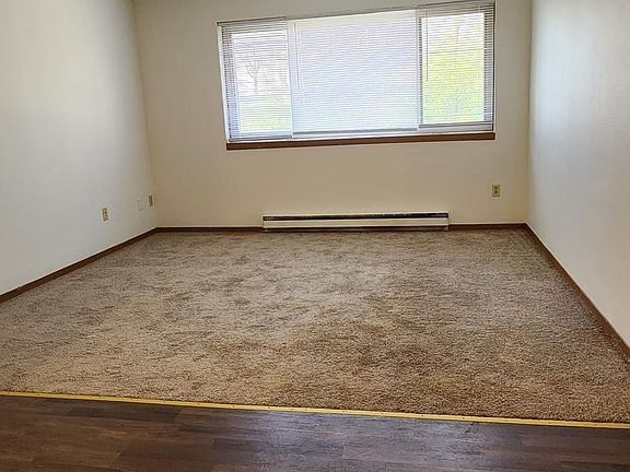 3rd image of 1419 5th Ave S #24